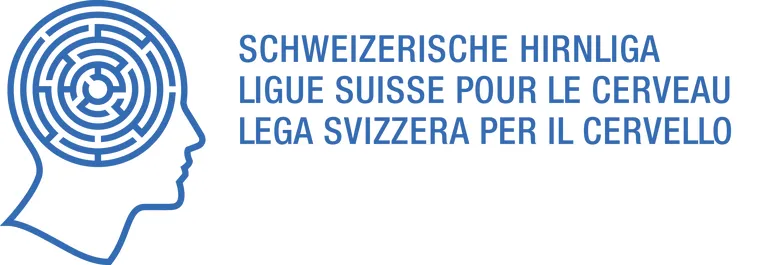 Hirnliga Logo Typo h P 100% V