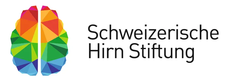 Hirnstiftung_Logo_CMYK_positiv