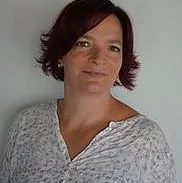 Martine Bourqui