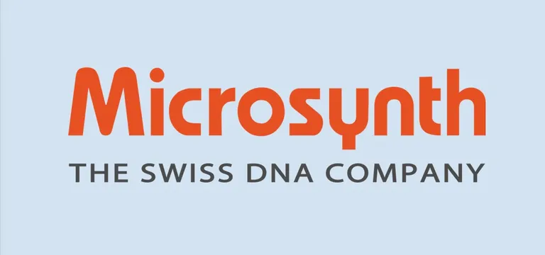 Microsynth