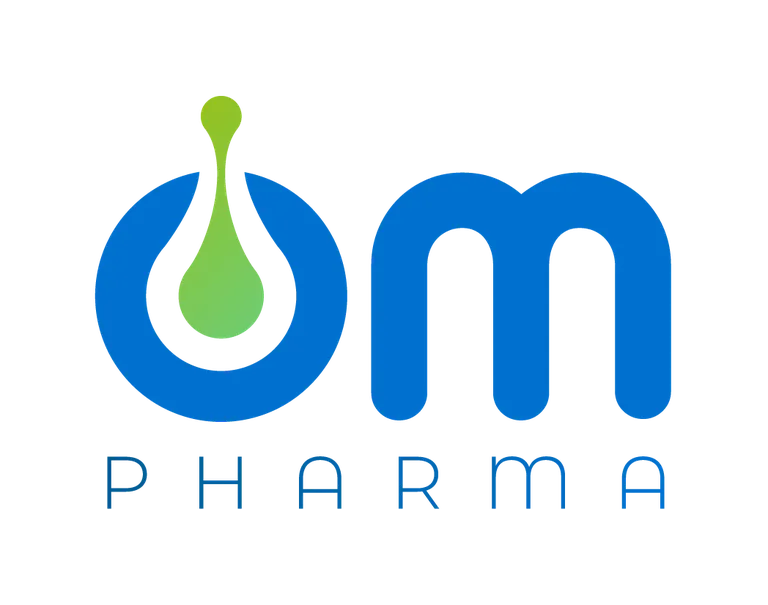 OMPHARMA_WEB_RGB
