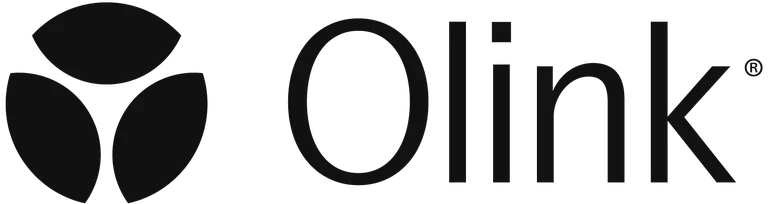 Olink-Logotype_Black png