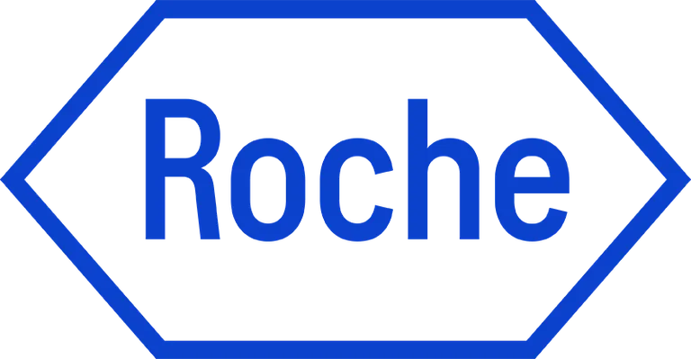 Roche_Logo_800px_Blue_RGB_Roche_Logo_RGB
