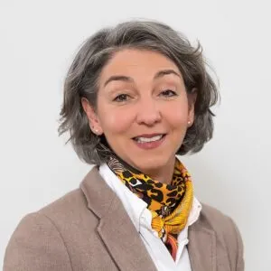 stefanie-becker